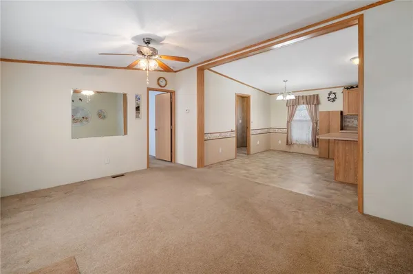 $79,900 | 105 Pewter Lane, Unit 31, Cobleskill, NY 12043