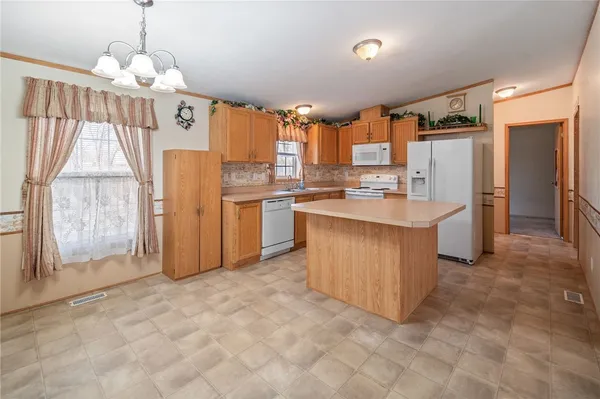 $79,900 | 105 Pewter Lane, Unit 31, Cobleskill, NY 12043