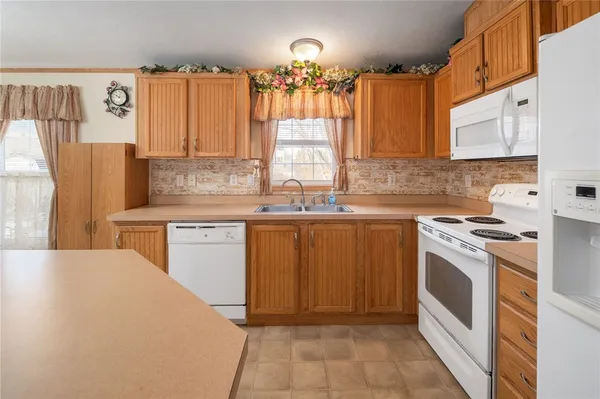 $79,900 | 105 Pewter Lane, Unit 31, Cobleskill, NY 12043