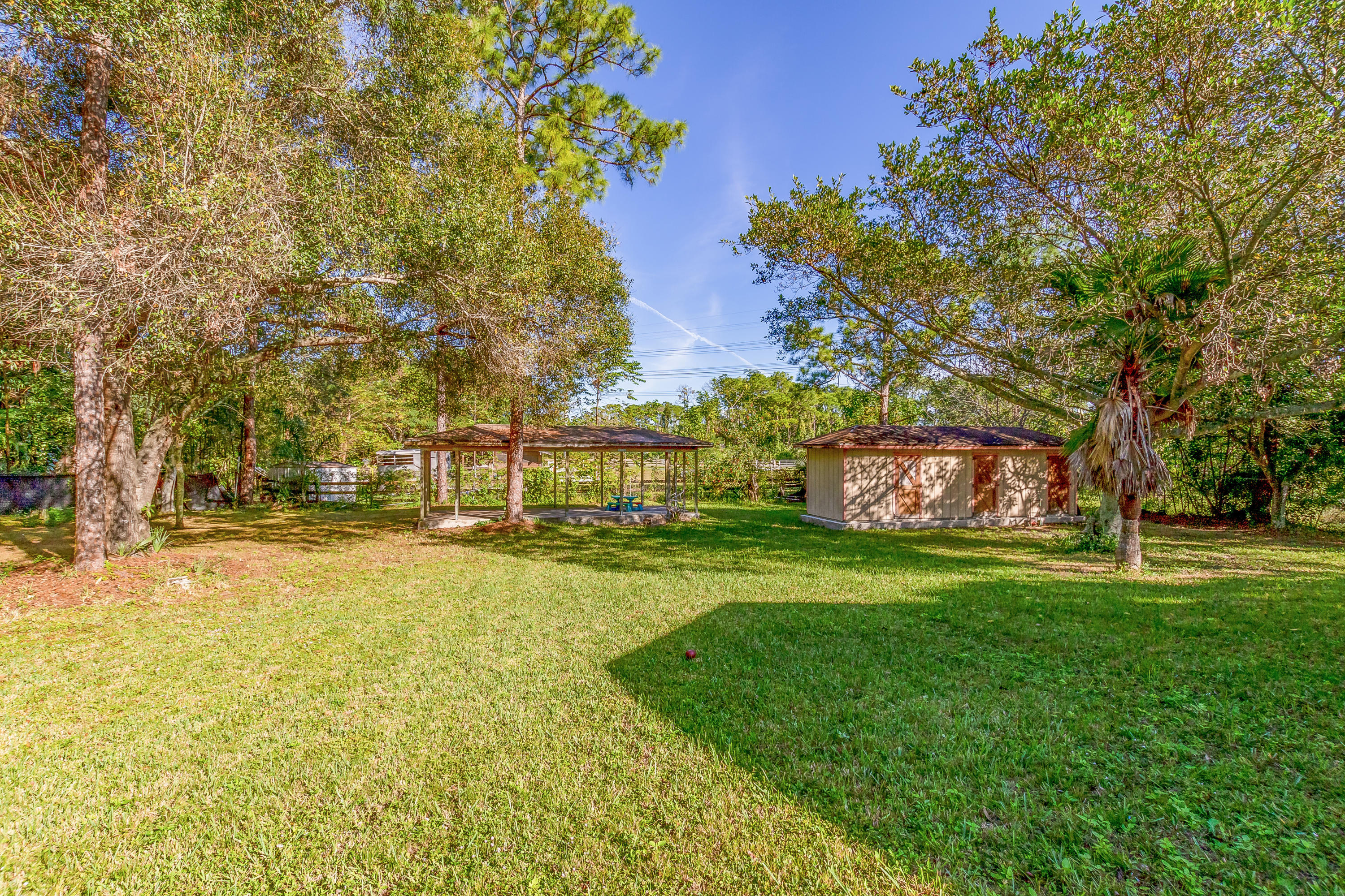 14663 76th Road North The Acreage, FL 33470 - Photo 20 of 30 21_14663_76th_Rd_N_19_mls