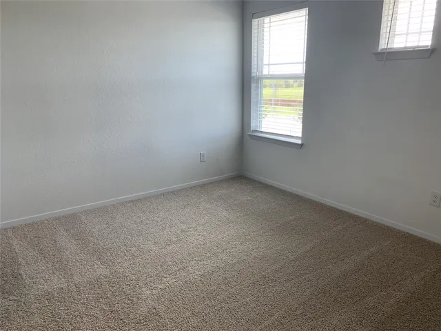 $2,099 | 6502 Pleasanton Parkway, Pflugerville, TX 78660