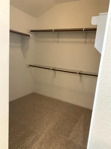 $2,099 | 6502 Pleasanton Parkway, Pflugerville, TX 78660