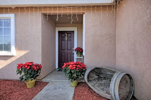 $625,000 | 1064 Madrid Street, Soledad, CA 93960