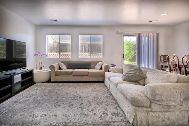 $625,000 | 1064 Madrid Street, Soledad, CA 93960