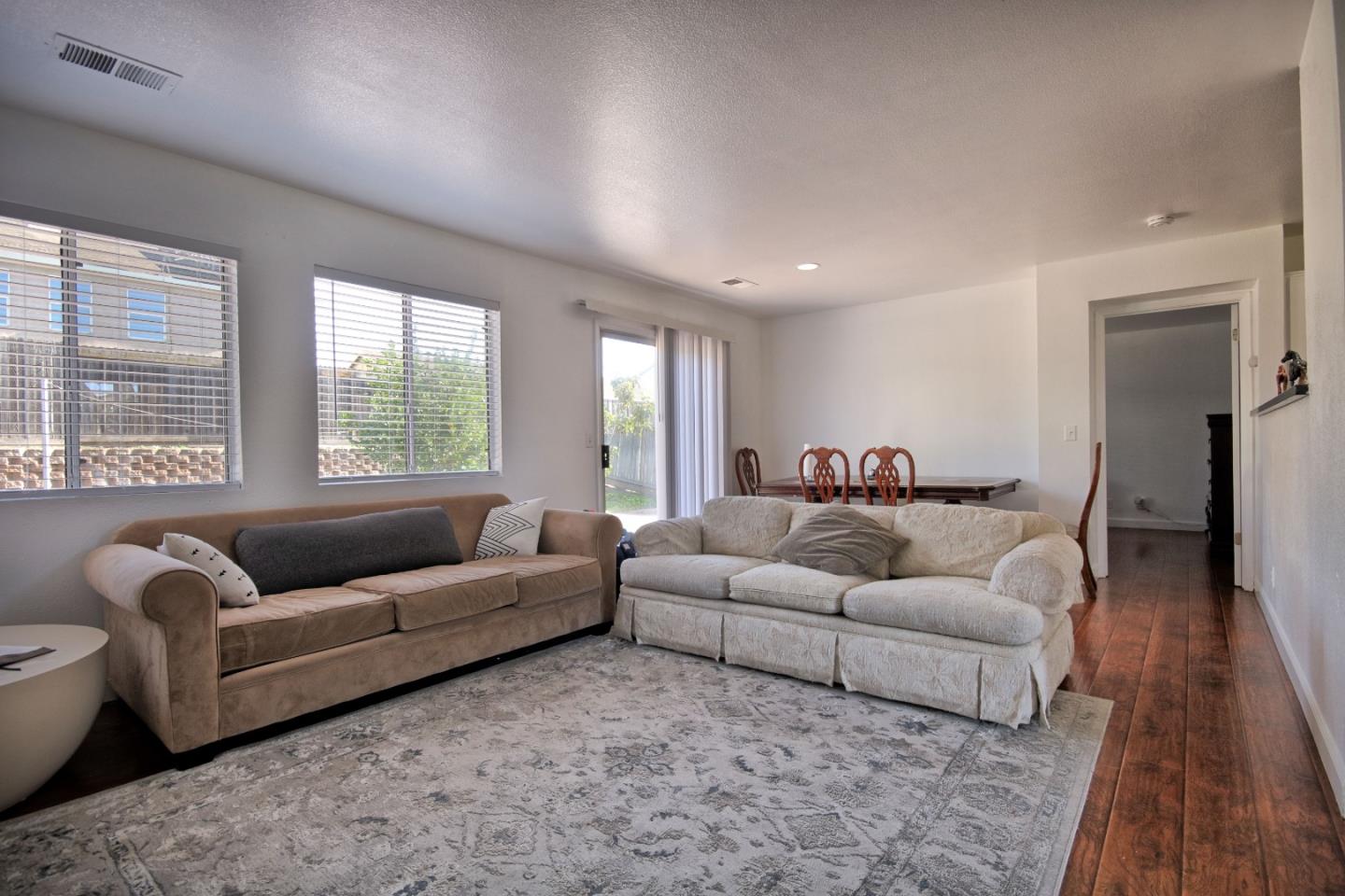 1064 Madrid Street Soledad, CA 93960 - Photo 4 of 13