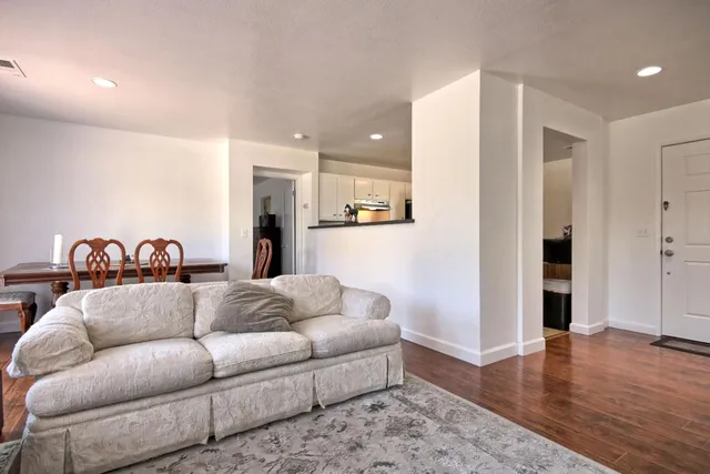 $625,000 | 1064 Madrid Street, Soledad, CA 93960