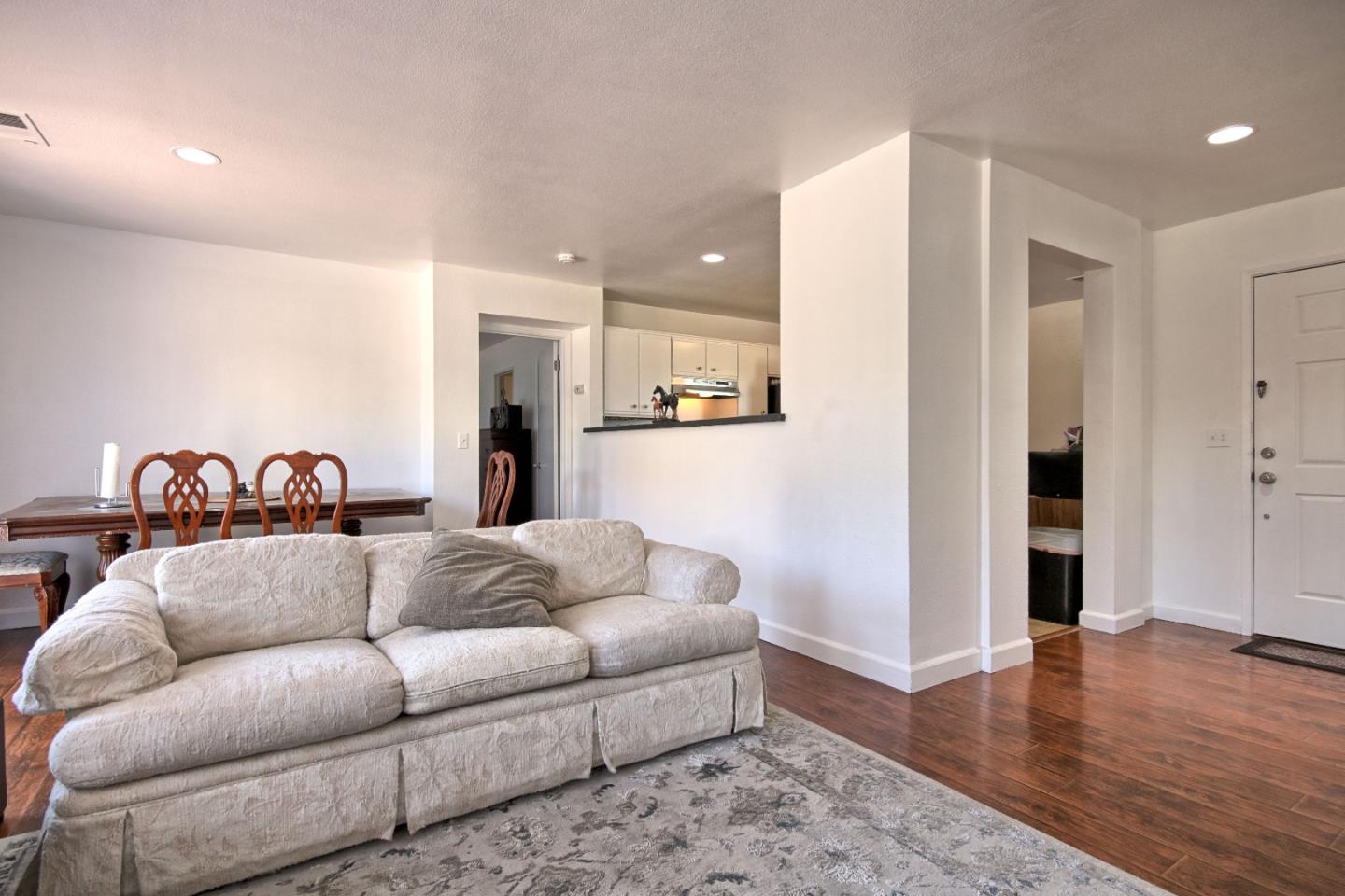 1064 Madrid Street Soledad, CA 93960 - Photo 5 of 13