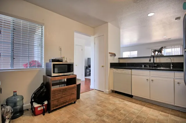 $625,000 | 1064 Madrid Street, Soledad, CA 93960