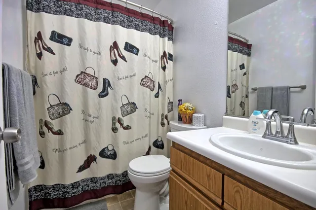 $625,000 | 1064 Madrid Street, Soledad, CA 93960