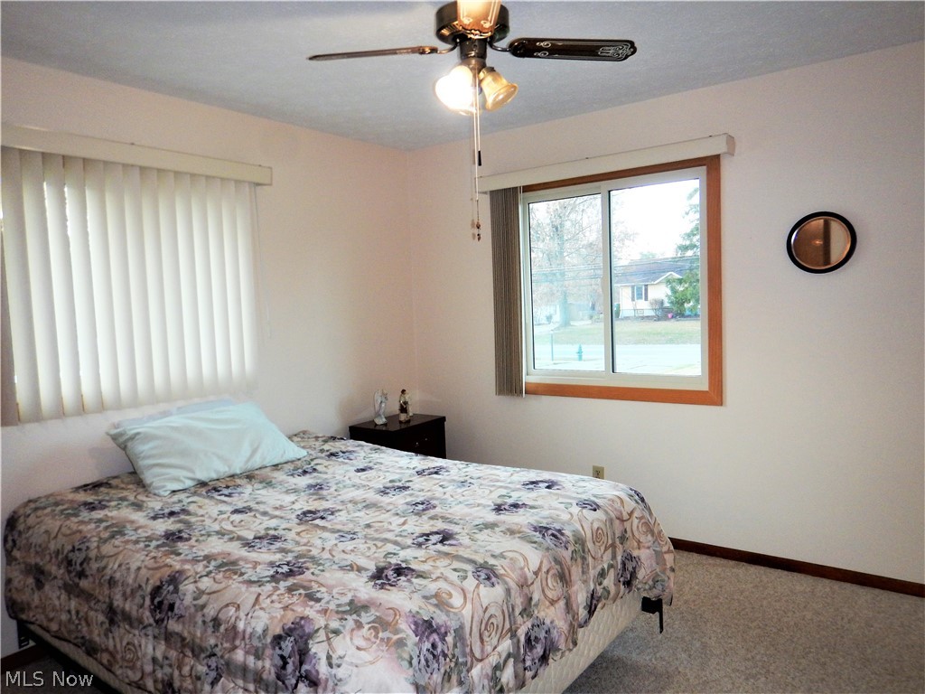 19269 Drake Road Strongsville, OH 44149 - Photo 15 of 33 Gallery Image 15