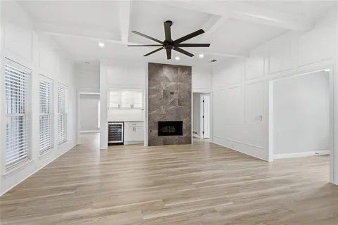 $569,000 | 4229 Emerson Drive, Plano, TX 75093