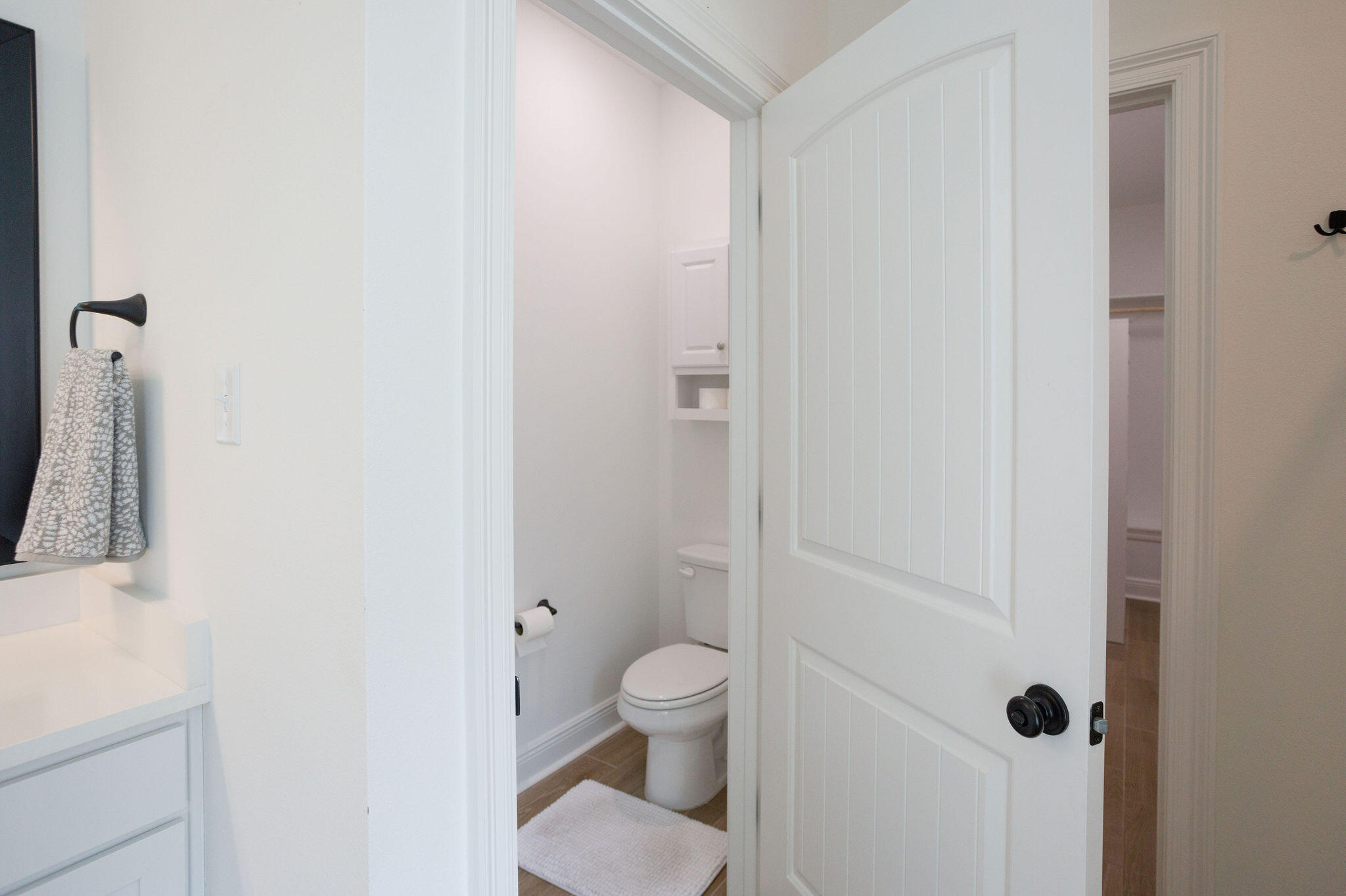 5337 Adeline Circle Pace, FL 32571 - Photo 20 of 42