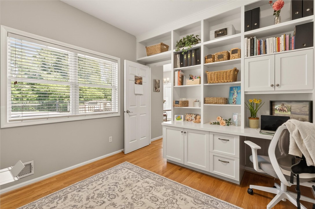 907 Taylor Rise Victor, NY 14564 - Photo 25 of 50
