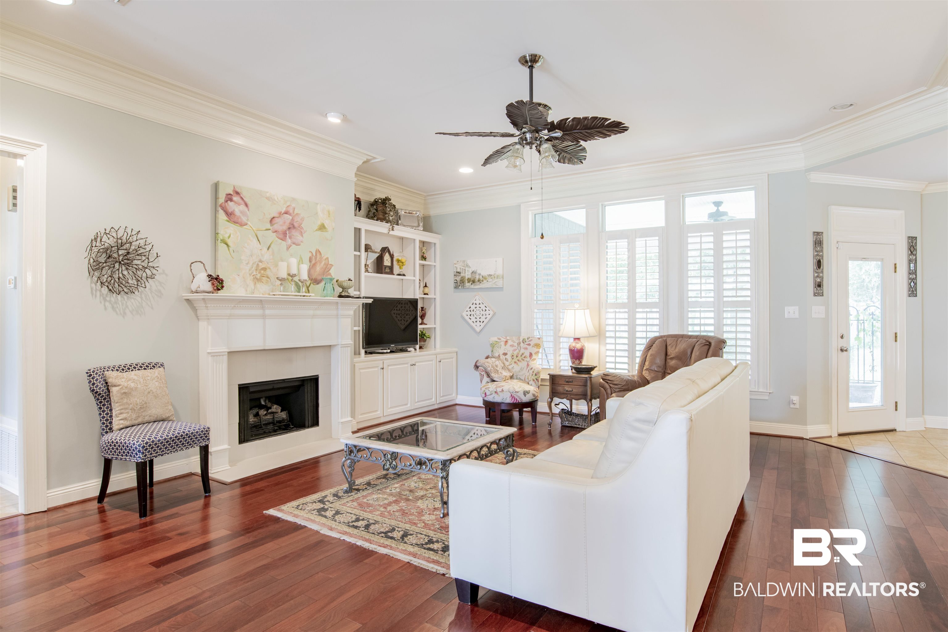 9408 Wind Clan Trail Daphne, AL 36526 - Photo 4 of 30