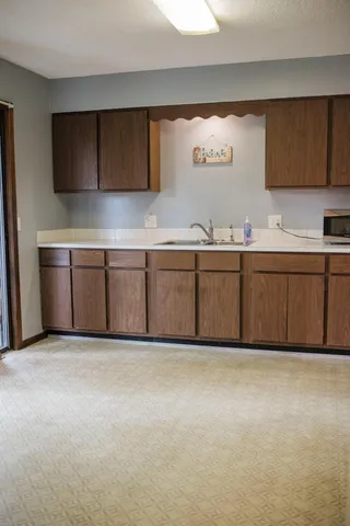 $209,900 | 12 Sunnyslope Road, Morris, MN 56267