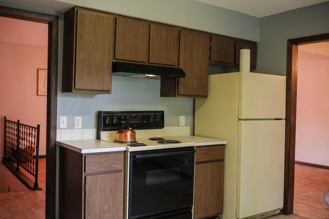 $209,900 | 12 Sunnyslope Road, Morris, MN 56267