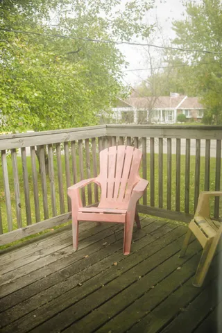 $209,900 | 12 Sunnyslope Road, Morris, MN 56267