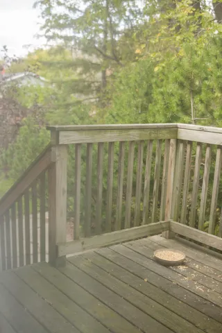 $209,900 | 12 Sunnyslope Road, Morris, MN 56267