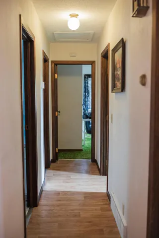 $209,900 | 12 Sunnyslope Road, Morris, MN 56267