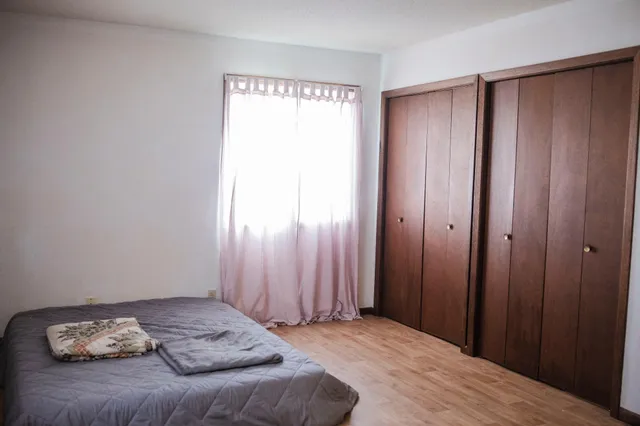 $209,900 | 12 Sunnyslope Road, Morris, MN 56267