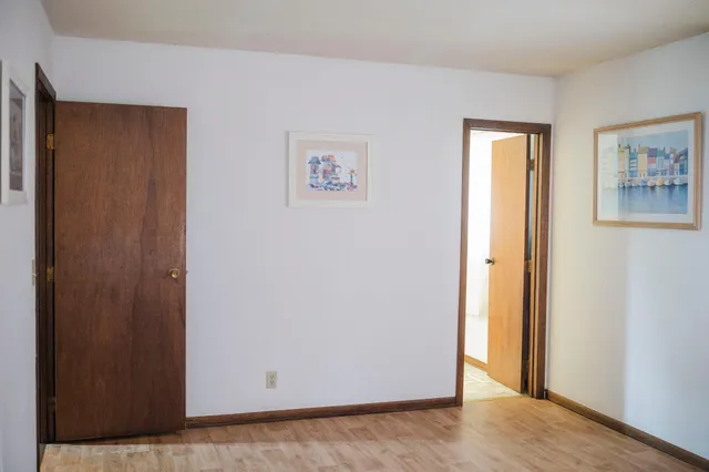 $209,900 | 12 Sunnyslope Road, Morris, MN 56267