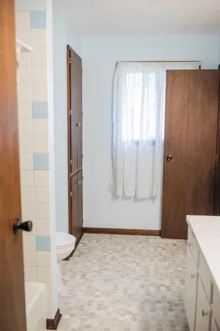 $209,900 | 12 Sunnyslope Road, Morris, MN 56267