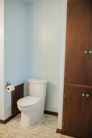 $209,900 | 12 Sunnyslope Road, Morris, MN 56267