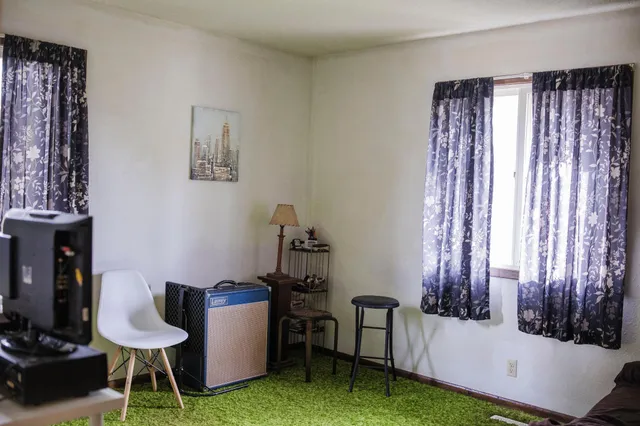 $209,900 | 12 Sunnyslope Road, Morris, MN 56267