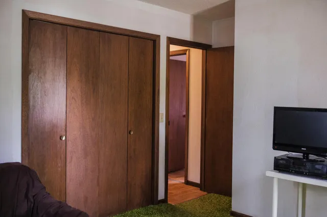 $209,900 | 12 Sunnyslope Road, Morris, MN 56267