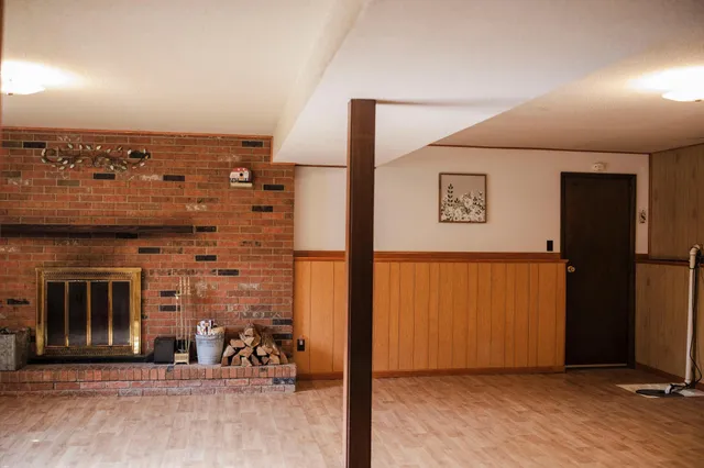 $209,900 | 12 Sunnyslope Road, Morris, MN 56267