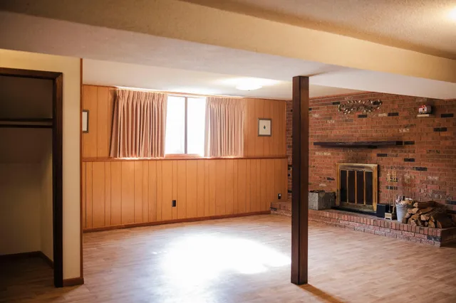 $209,900 | 12 Sunnyslope Road, Morris, MN 56267