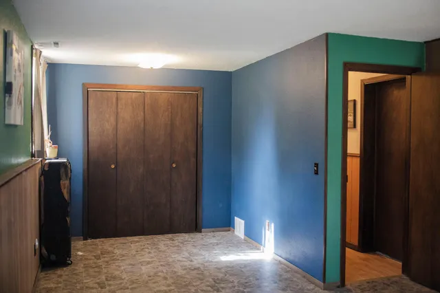 $209,900 | 12 Sunnyslope Road, Morris, MN 56267