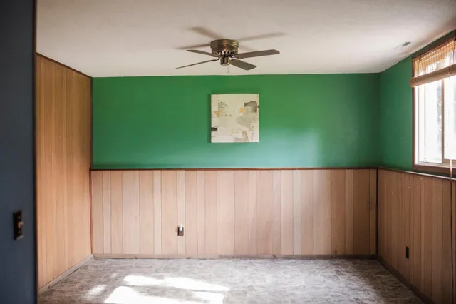 $209,900 | 12 Sunnyslope Road, Morris, MN 56267