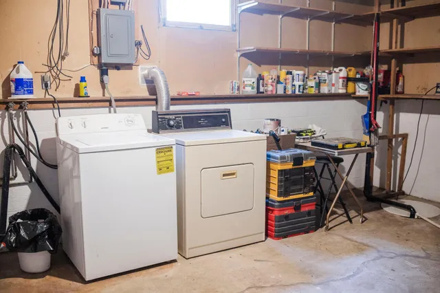 $209,900 | 12 Sunnyslope Road, Morris, MN 56267