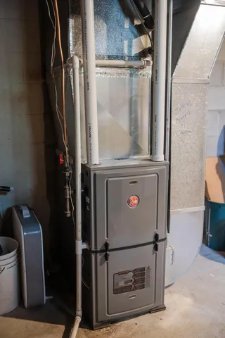 $209,900 | 12 Sunnyslope Road, Morris, MN 56267