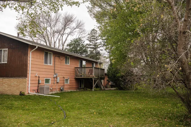 $209,900 | 12 Sunnyslope Road, Morris, MN 56267