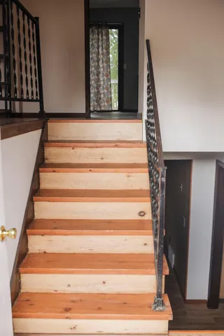 $209,900 | 12 Sunnyslope Road, Morris, MN 56267