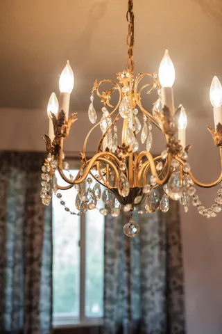 $209,900 | 12 Sunnyslope Road, Morris, MN 56267