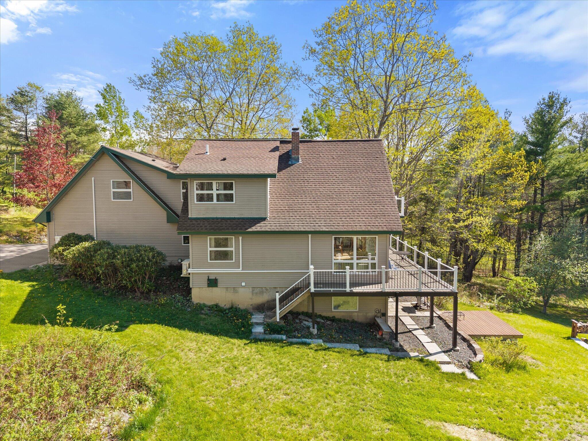 273 Castine Road Orland, ME 04472 - Photo 57 of 60 1000005633