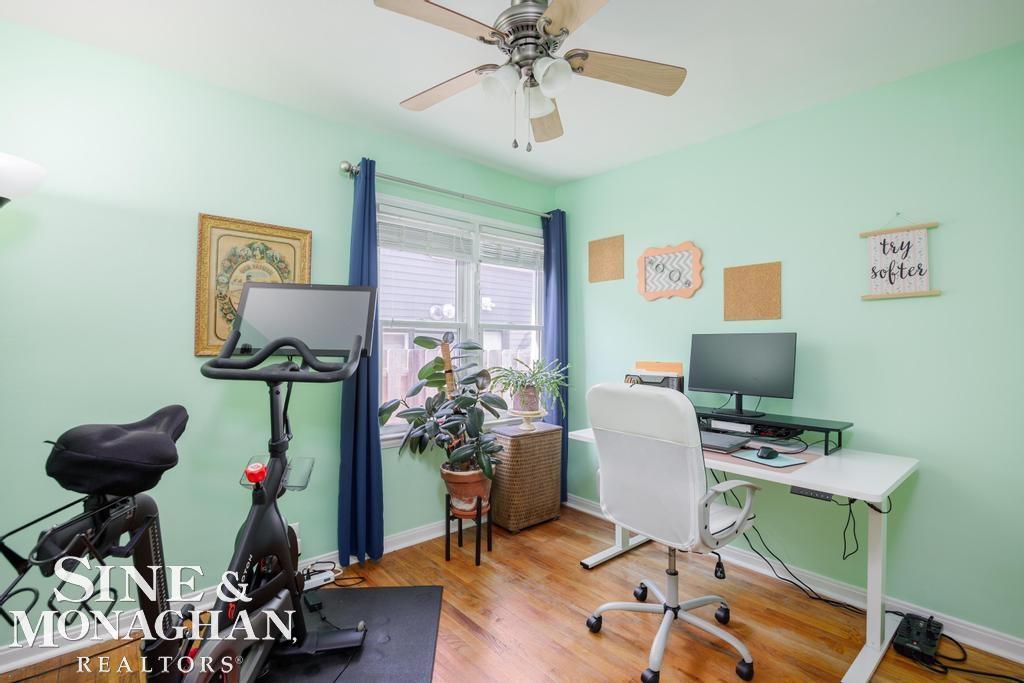 318 Kerby Road Grosse Pointe, MI 48236 - Photo 12 of 47 50204687-57751e31-388a-4cf7-a7c4-1f86b9f3b487.JPG