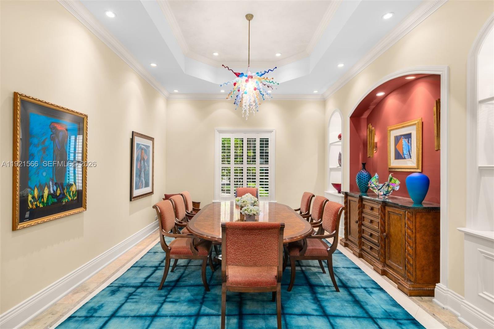 8010 Ponce De Leon Road Miami, FL 33143 - Photo 6 of 31 Gallery Image 6