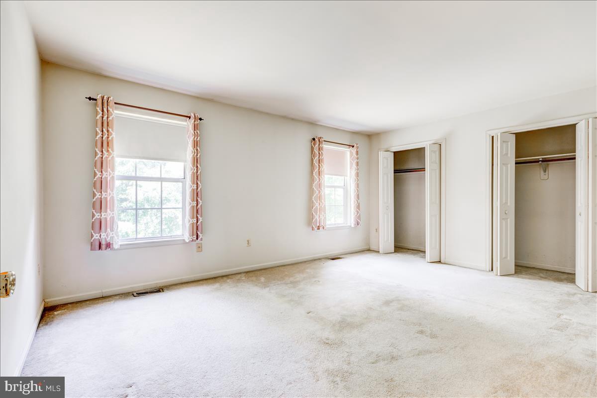 1368 Old Water Oak Point Road Pasadena, MD 21122 - Photo 23 of 30 Master Bedroom