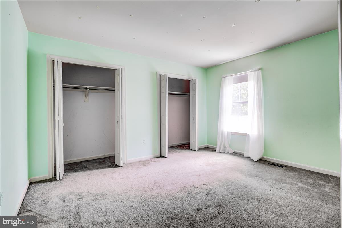 1368 Old Water Oak Point Road Pasadena, MD 21122 - Photo 27 of 30 Bedroom 2
