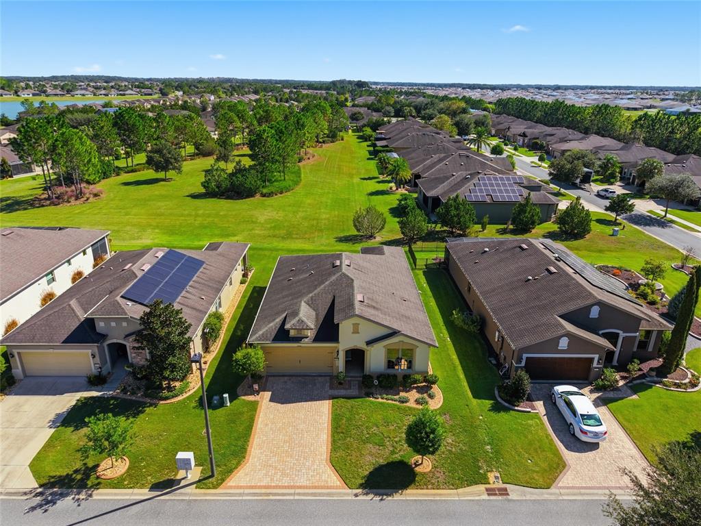 10074 Southwest 77th Loop Ocala, FL 34481 - Photo 41 of 48 Gallery Image 41