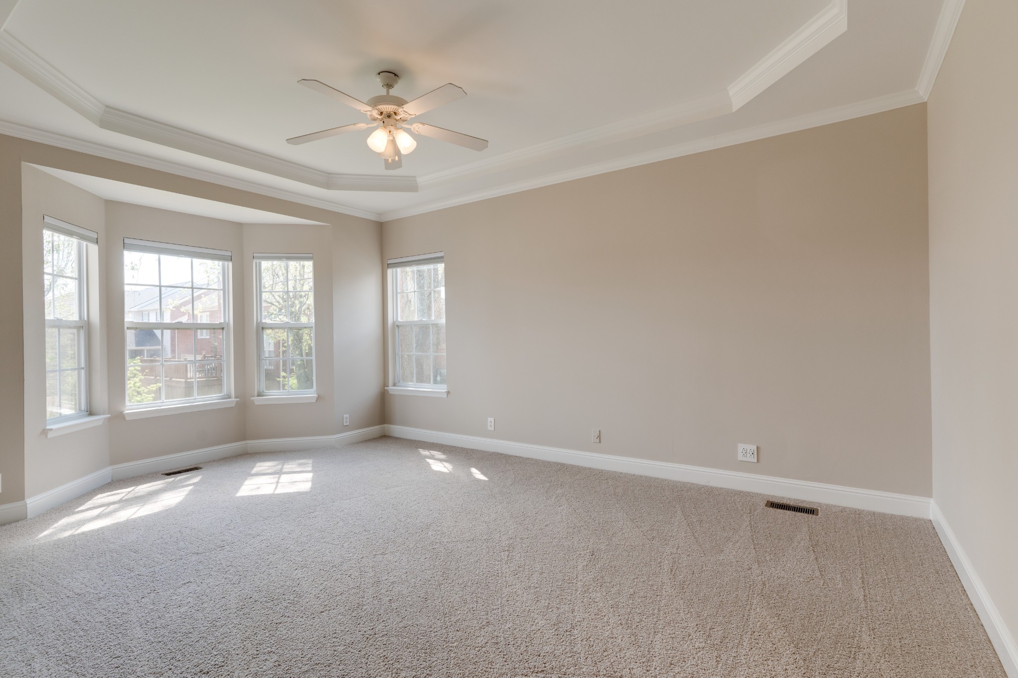 109 Ridgeview Trace Hendersonville, TN 37075 - Photo 23 of 55