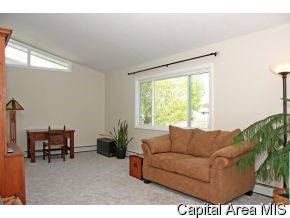 20 Woods Mill Road Sherman, IL 62684 - Photo 2 of 12 Gallery Image 2