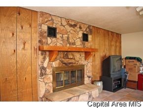 20 Woods Mill Road Sherman, IL 62684 - Photo 11 of 12 Gallery Image 11