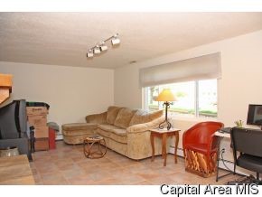 20 Woods Mill Road Sherman, IL 62684 - Photo 12 of 12 Gallery Image 12