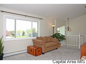 20 Woods Mill Road Sherman, IL 62684 - Photo 3 of 12 Gallery Image 3