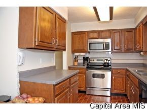 20 Woods Mill Road Sherman, IL 62684 - Photo 5 of 12 Gallery Image 5